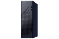 Huawei MateSTATION S AMD Ryzen 5 8GB DDR4 AMD Radeon Graphics 250GB SSD Windows 10 Home