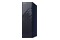 Huawei MateSTATION S AMD Ryzen 5 8GB DDR4 AMD Radeon Graphics 250GB SSD Windows 10 Home