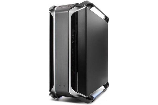 KOMPUTRONIK LC900 Infinity Intel Core i9 32GB DDR4 NVIDIA GeForce RTX 3090 24GB 1TB SSD windows 10 professional
