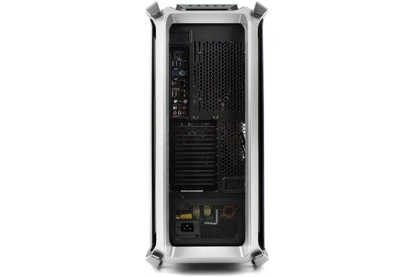 KOMPUTRONIK LC900 Infinity Intel Core i9 32GB DDR4 NVIDIA GeForce RTX 3090 24GB 1TB SSD windows 10 professional
