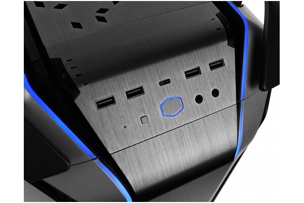 KOMPUTRONIK LC900 Infinity Intel Core i9 32GB DDR4 NVIDIA GeForce RTX 3090 24GB 1TB SSD windows 10 professional