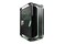 KOMPUTRONIK LC900 Infinity Intel Core i9 32GB DDR4 NVIDIA GeForce RTX 3090 24GB 1TB SSD windows 10 professional