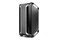 KOMPUTRONIK LC900 Infinity Intel Core i9 32GB DDR4 NVIDIA GeForce RTX 3090 24GB 1TB SSD windows 10 professional