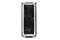 KOMPUTRONIK LC900 Infinity Intel Core i9 32GB DDR4 NVIDIA GeForce RTX 3090 24GB 1TB SSD windows 10 professional