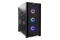 KOMPUTRONIK X711 Ultimate Intel Core i7 32GB DDR4 NVIDIA GeForce RTX 3070 8GB 1TB SSD Windows 10 Home
