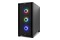 KOMPUTRONIK X711 Ultimate Intel Core i7 32GB DDR4 NVIDIA GeForce RTX 3070 8GB 1TB SSD Windows 10 Home