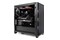 KOMPUTRONIK X711 Ultimate Intel Core i7 32GB DDR4 NVIDIA GeForce RTX 3070 8GB 1TB SSD Windows 10 Home