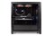 KOMPUTRONIK X711 Ultimate Intel Core i7 32GB DDR4 NVIDIA GeForce RTX 3070 8GB 1TB SSD Windows 10 Home