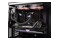 KOMPUTRONIK X711 Ultimate Intel Core i7 32GB DDR4 NVIDIA GeForce RTX 3070 8GB 1TB SSD Windows 10 Home