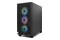 KOMPUTRONIK R750 Ultimate AMD Ryzen 7 32GB DDR4 NVIDIA GeForce RTX 3070 8GB 1TB SSD brak