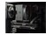 KOMPUTRONIK R750 Ultimate AMD Ryzen 7 32GB DDR4 NVIDIA GeForce RTX 3070 8GB 1TB SSD brak