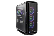 KOMPUTRONIK X912 Ultimate Intel Core i9 32GB DDR5 NVIDIA GeForce RTX 3090 24GB 1TB SSD Windows 11 Professional