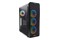 KOMPUTRONIK X312 Infinity Intel Core i3 16GB DDR4 NVIDIA GeForce RTX 3060 12GB 1TB SSD brak