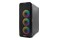KOMPUTRONIK X312 Infinity Intel Core i3 16GB DDR4 NVIDIA GeForce RTX 3060 12GB 1TB SSD brak