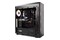 KOMPUTRONIK X312 Infinity Intel Core i3 16GB DDR4 NVIDIA GeForce RTX 3060 12GB 1TB SSD brak