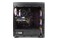 KOMPUTRONIK X312 Infinity Intel Core i3 16GB DDR4 NVIDIA GeForce RTX 3060 12GB 1TB SSD brak