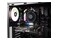 KOMPUTRONIK X312 Infinity Intel Core i3 16GB DDR4 NVIDIA GeForce RTX 3060 12GB 1TB SSD brak
