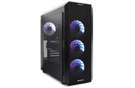 KOMPUTRONIK R550 Infinity AMD Ryzen 5 16GB DDR4 AMD Radeon RX 6600 8GB 1TB SSD brak