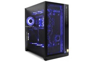 KOMPUTRONIK LC914 Ultimate Intel Core i9 64GB DDR5 NVIDIA GeForce RTX 4090 24GB 2TB SSD Windows 11 Professional