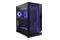 KOMPUTRONIK LC914 Ultimate Intel Core i9 64GB DDR5 NVIDIA GeForce RTX 4090 24GB 2TB SSD Windows 11 Professional