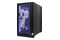 KOMPUTRONIK LC914 Ultimate Intel Core i9 64GB DDR5 NVIDIA GeForce RTX 4090 24GB 2TB SSD Windows 11 Professional