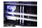KOMPUTRONIK LC914 Ultimate Intel Core i9 64GB DDR5 NVIDIA GeForce RTX 4090 24GB 2TB SSD Windows 11 Professional