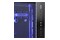 KOMPUTRONIK LC914 Ultimate Intel Core i9 64GB DDR5 NVIDIA GeForce RTX 4090 24GB 2TB SSD Windows 11 Professional