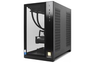 KOMPUTRONIK Infinity Intel Core i9 32GB DDR5 NVIDIA GeForce RTX 4080 16GB 4TB SSD Windows 11 Professional
