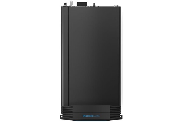 Lenovo IdeaCentre 14ACN6 Gaming 5 AMD Ryzen 5 16GB DDR4 NVIDIA GeForce RTX 3060 12GB 500GB SSD Windows 11 Home
