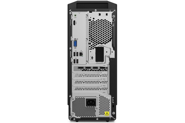 Lenovo IdeaCentre 14ACN6 Gaming 5 AMD Ryzen 5 16GB DDR4 NVIDIA GeForce RTX 3060 12GB 500GB SSD Windows 11 Home