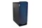 Lenovo IdeaCentre 14ACN6 Gaming 5 AMD Ryzen 5 16GB DDR4 NVIDIA GeForce RTX 3060 12GB 500GB SSD Windows 11 Home