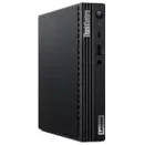 Lenovo ThinkCentre M75q AMD Ryzen 5 8GB DDR4 AMD Radeon Graphics 250GB SSD Windows 11 Professional