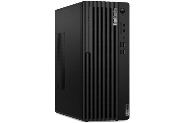 Lenovo ThinkCentre M80t Intel Core i5 16GB DDR4 INTEL UHD Graphics 630 500GB SSD windows 10 professional