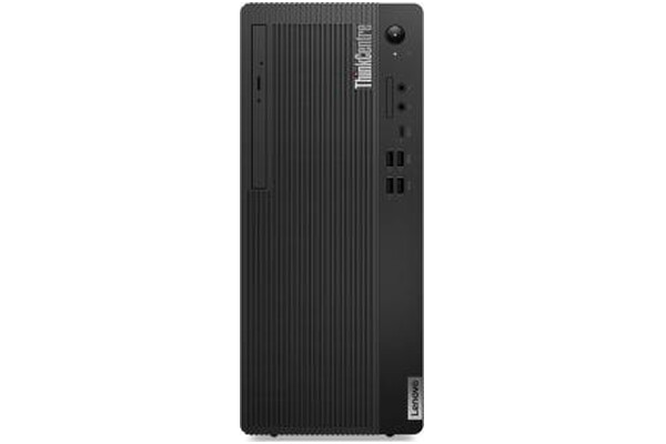 Lenovo ThinkCentre M80t Intel Core i5 16GB DDR4 INTEL UHD Graphics 630 500GB SSD windows 10 professional