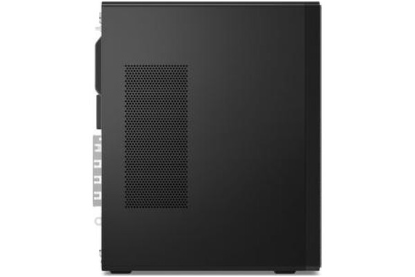 Lenovo ThinkCentre M80t Intel Core i5 16GB DDR4 INTEL UHD Graphics 630 500GB SSD windows 10 professional