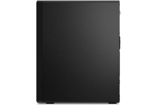 Lenovo ThinkCentre M80t Intel Core i5 16GB DDR4 INTEL UHD Graphics 630 500GB SSD windows 10 professional
