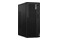 Lenovo ThinkCentre M80t Intel Core i5 16GB DDR4 INTEL UHD Graphics 630 500GB SSD windows 10 professional