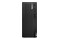 Lenovo ThinkCentre M80t Intel Core i5 16GB DDR4 INTEL UHD Graphics 630 500GB SSD windows 10 professional