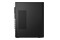 Lenovo ThinkCentre M80t Intel Core i5 16GB DDR4 INTEL UHD Graphics 630 500GB SSD windows 10 professional