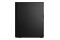 Lenovo ThinkCentre M80t Intel Core i5 16GB DDR4 INTEL UHD Graphics 630 500GB SSD windows 10 professional