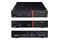 Lenovo ThinkCentre M700