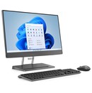 Lenovo IdeaCentre 24IAH7 AIO 5 Intel Core i5 16GB DDR5 INTEL Iris Xe 1TB SSD Windows 11 Home