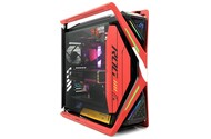 KOMPUTRONIK EVA Intel Core i9 64GB DDR5 NVIDIA GeForce RTX 4090 24GB 2TB SSD Windows 11 Professional