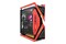 KOMPUTRONIK EVA Intel Core i9 64GB DDR5 NVIDIA GeForce RTX 4090 24GB 2TB SSD Windows 11 Professional