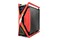 KOMPUTRONIK EVA Intel Core i9 64GB DDR5 NVIDIA GeForce RTX 4090 24GB 2TB SSD Windows 11 Professional