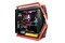 KOMPUTRONIK EVA Intel Core i9 64GB DDR5 NVIDIA GeForce RTX 4090 24GB 2TB SSD Windows 11 Professional