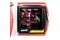 KOMPUTRONIK EVA Intel Core i9 64GB DDR5 NVIDIA GeForce RTX 4090 24GB 2TB SSD Windows 11 Professional