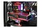 KOMPUTRONIK EVA Intel Core i9 64GB DDR5 NVIDIA GeForce RTX 4090 24GB 2TB SSD Windows 11 Professional