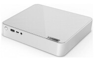 Lenovo IdeaCentre 01IRH8 Intel Core i5 16GB DDR4 500GB SSD Windows 11 Professional