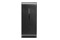 Intel NUC9 Intel Core i9 DDR4 brak